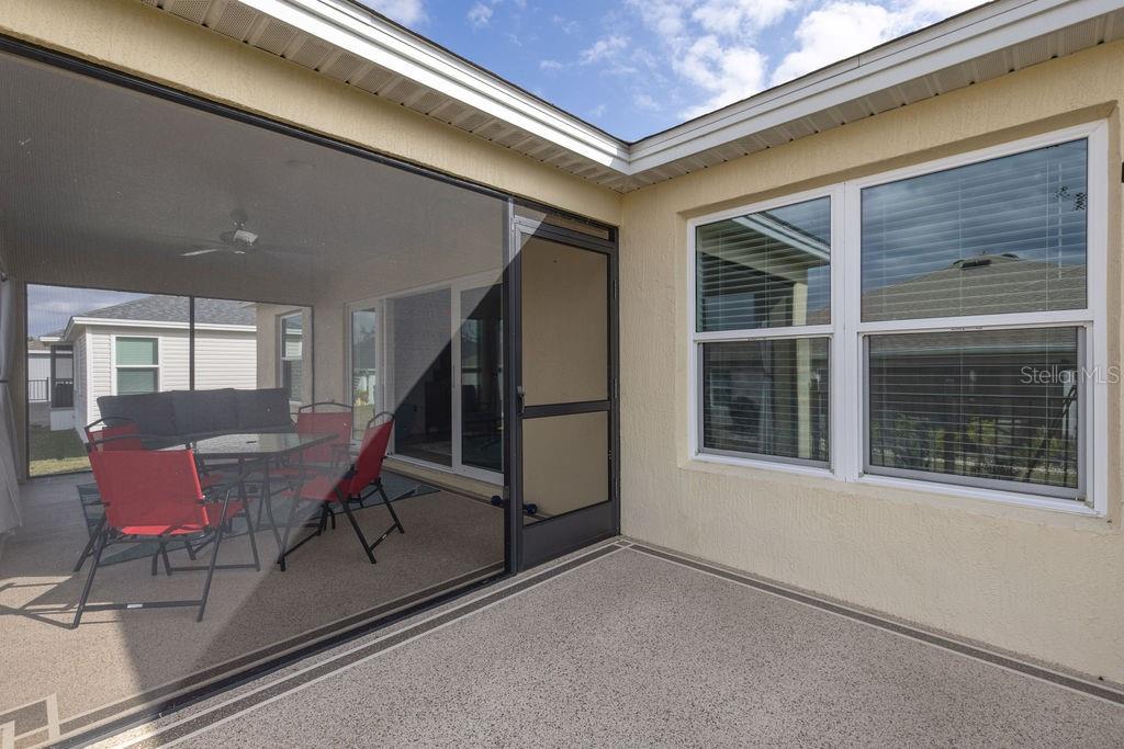2454 Youngmann, The Villages, FL 32163