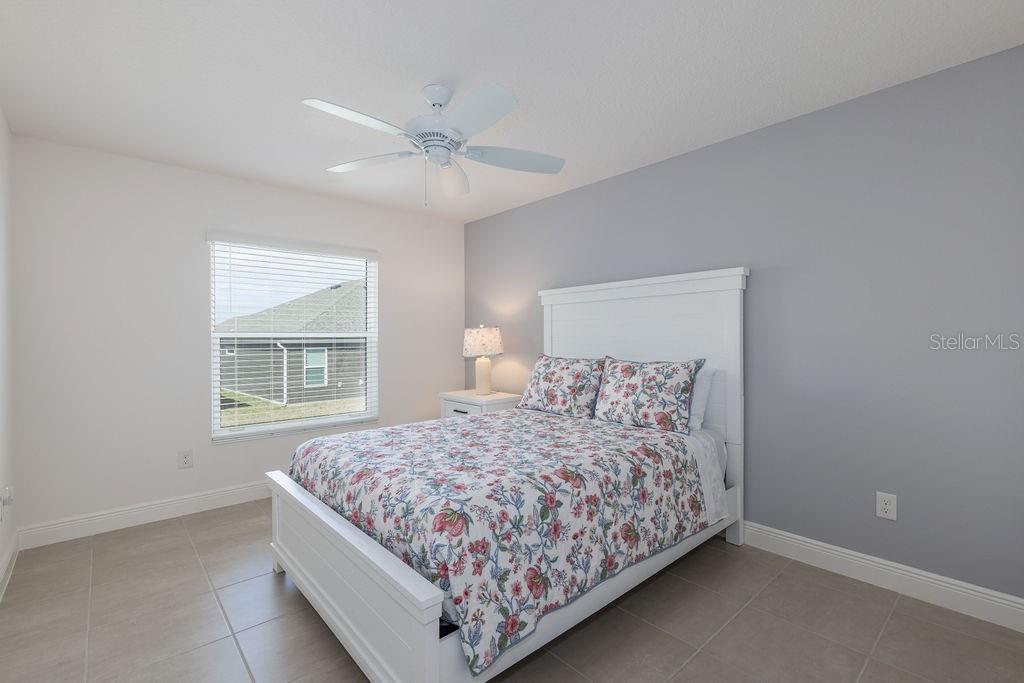 2454 Youngmann, The Villages, FL 32163