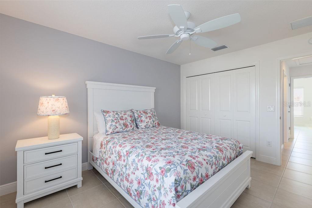 2454 Youngmann, The Villages, FL 32163