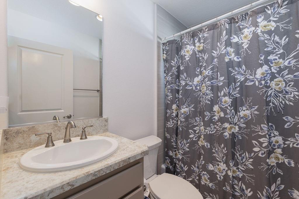 2454 Youngmann, The Villages, FL 32163