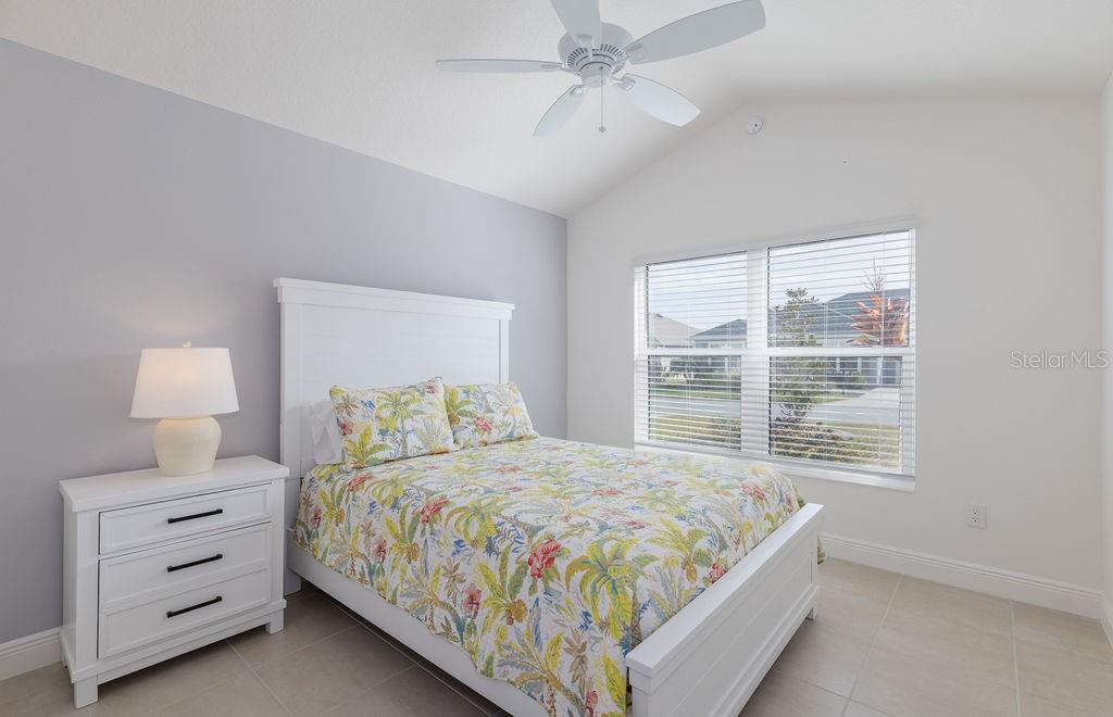 2454 Youngmann, The Villages, FL 32163