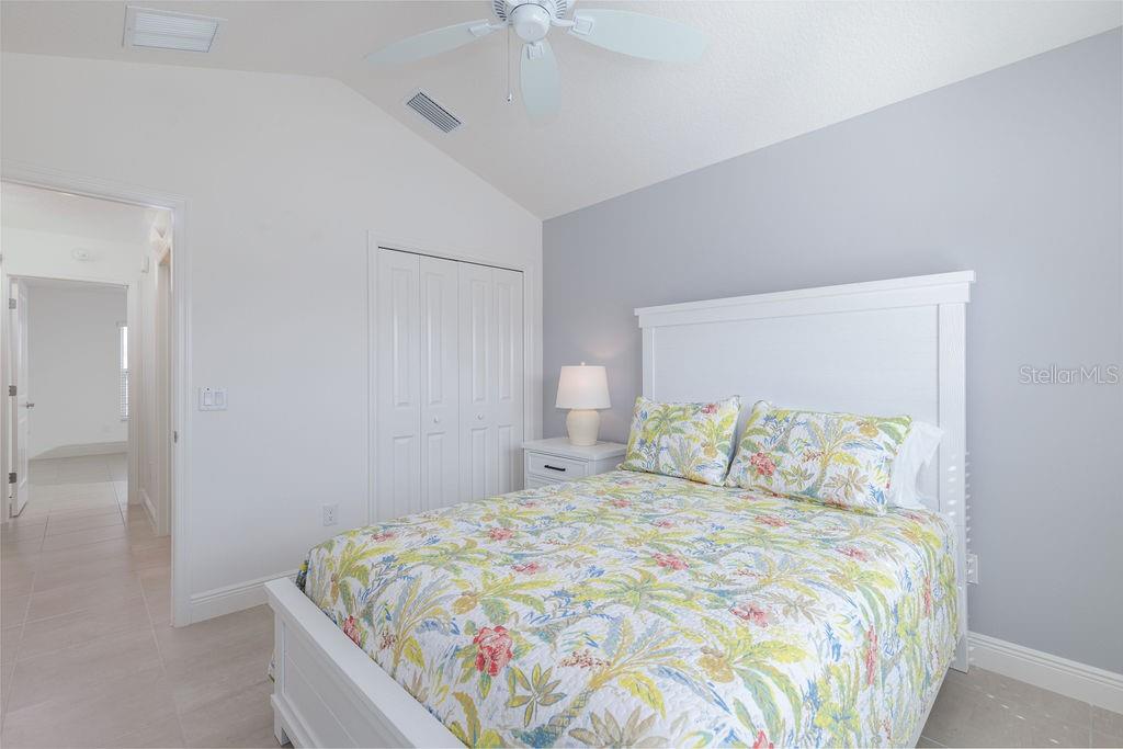 2454 Youngmann, The Villages, FL 32163