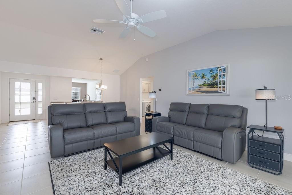 2454 Youngmann, The Villages, FL 32163