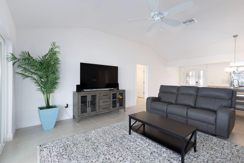 2454 Youngmann, The Villages, FL 32163