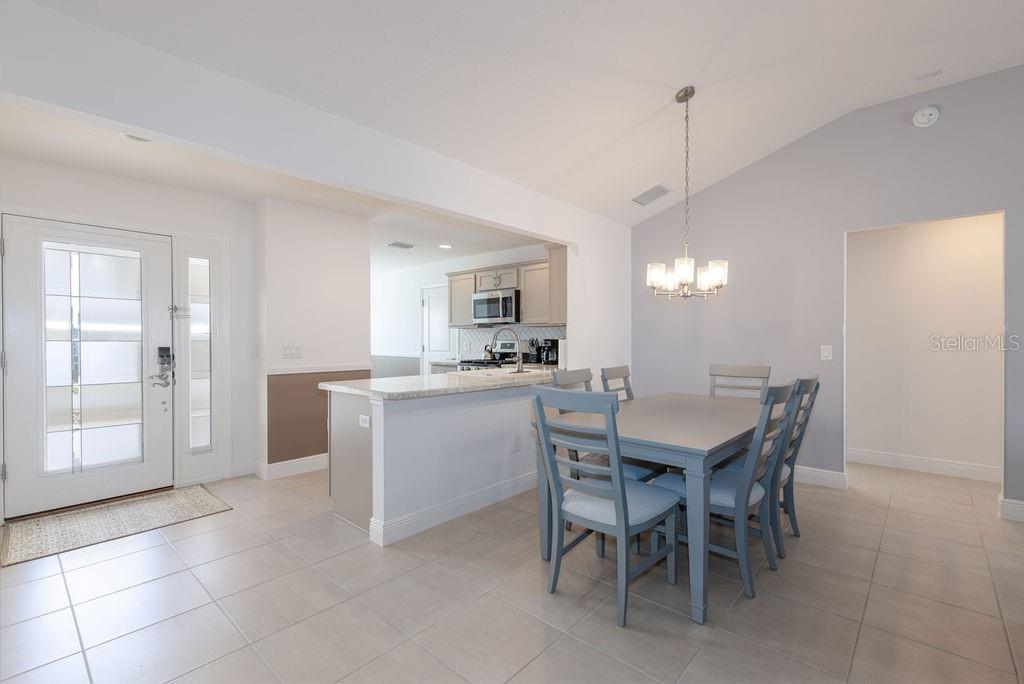 2454 Youngmann, The Villages, FL 32163