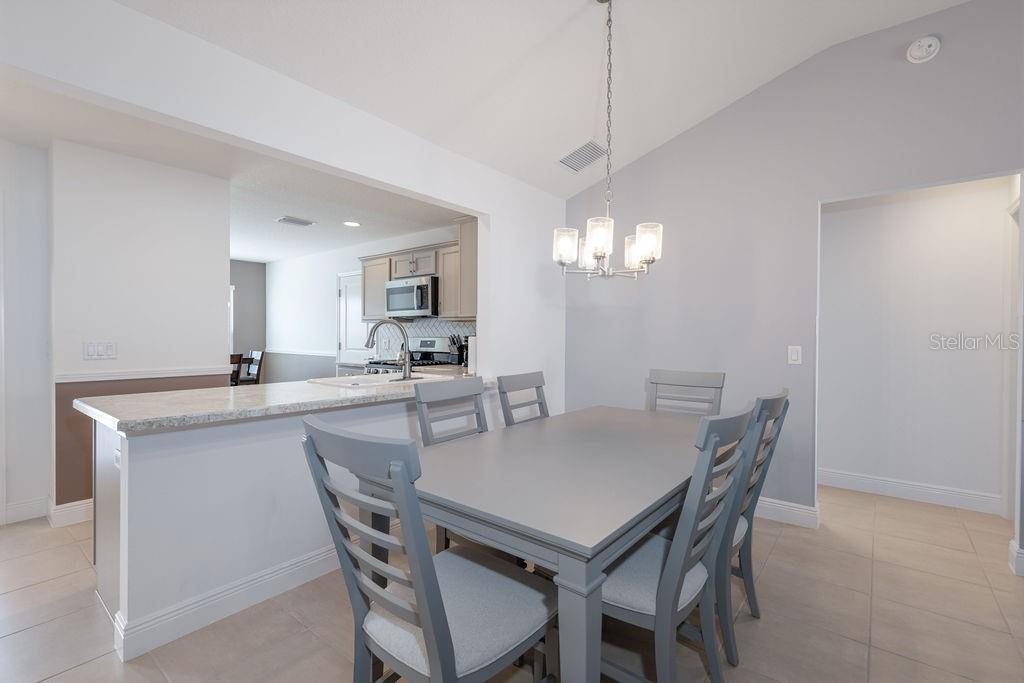 2454 Youngmann, The Villages, FL 32163