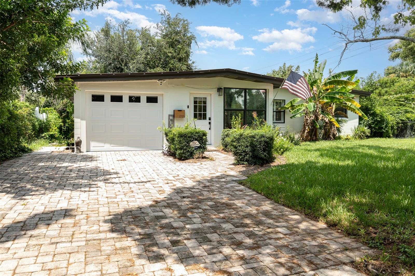 2721 Marks, Orlando, FL 32803