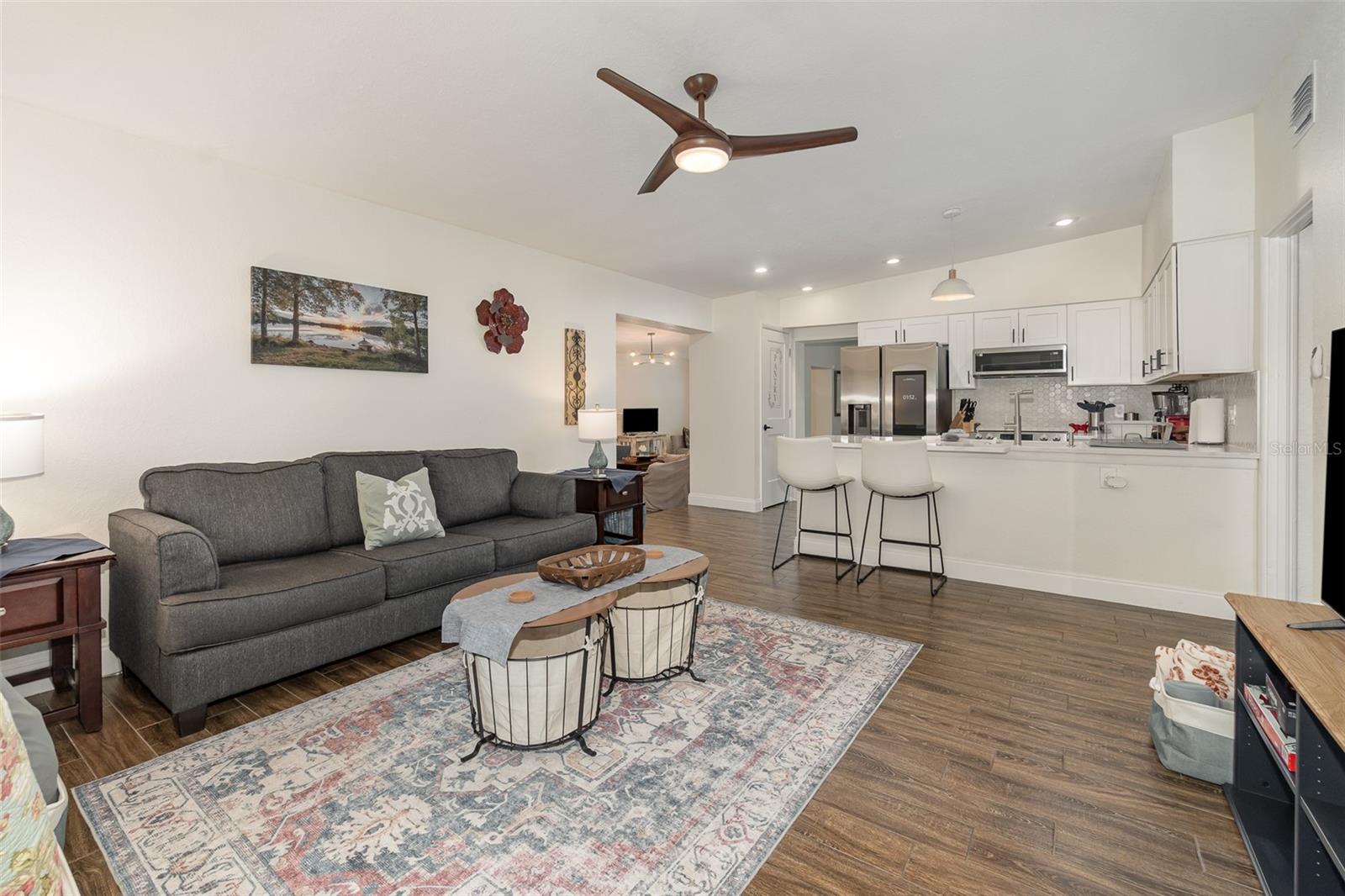 2721 Marks, Orlando, FL 32803