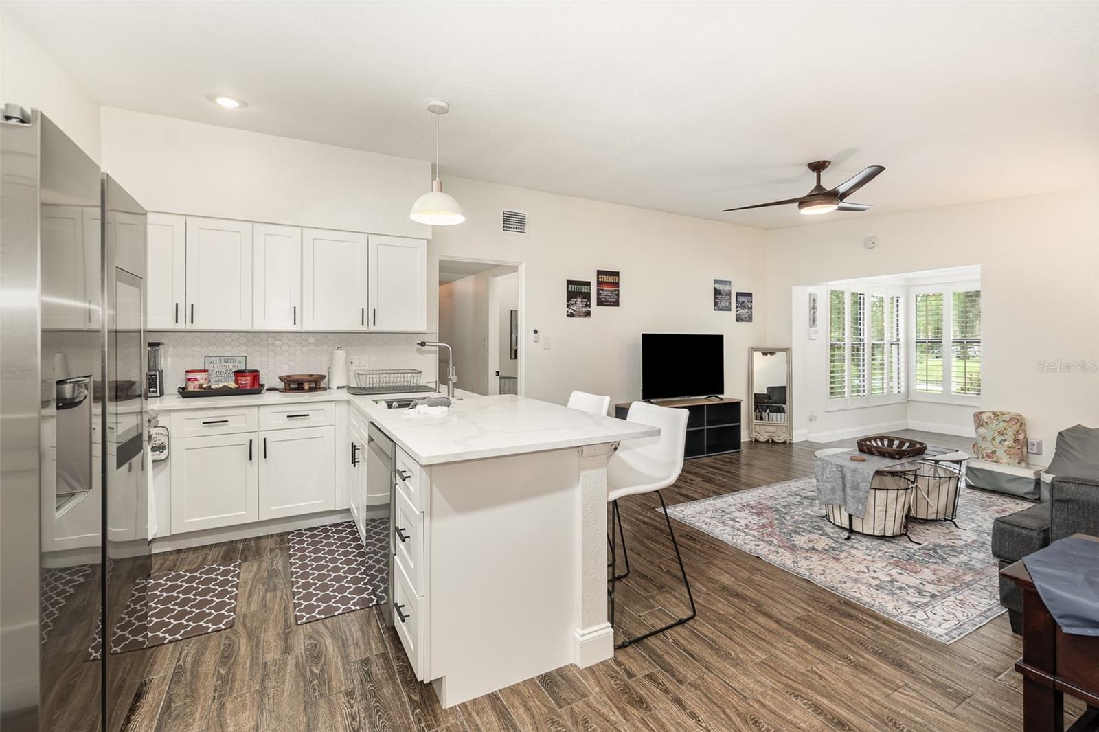 2721 Marks, Orlando, FL 32803