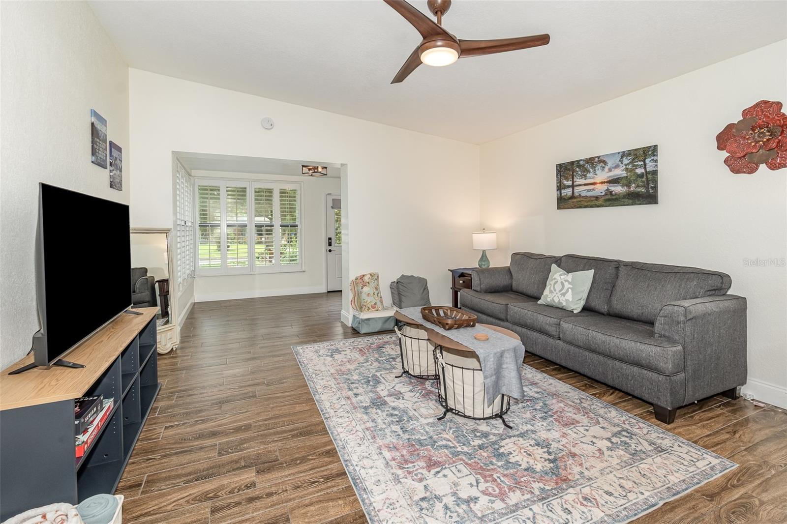 2721 Marks, Orlando, FL 32803