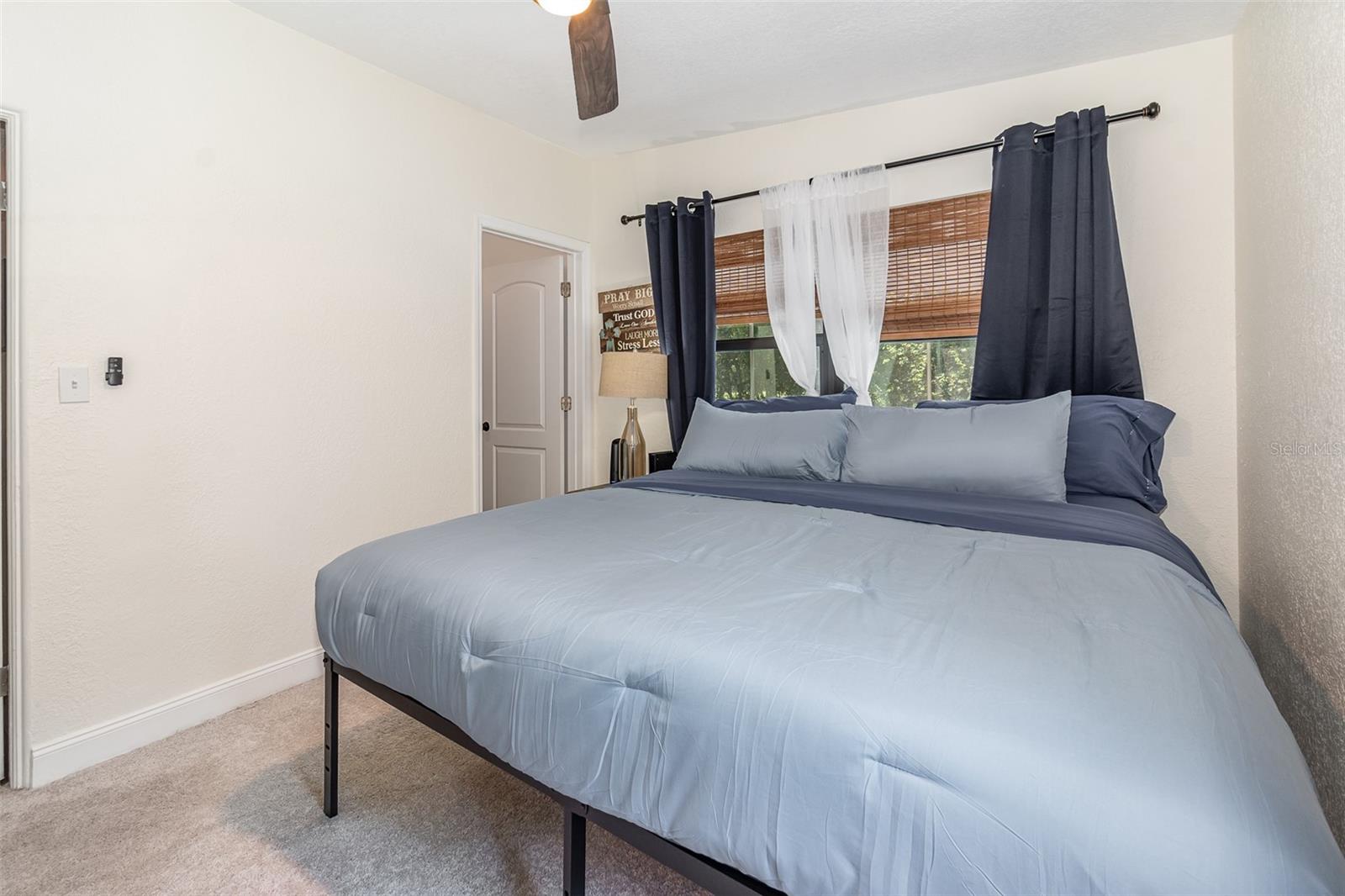 2721 Marks, Orlando, FL 32803