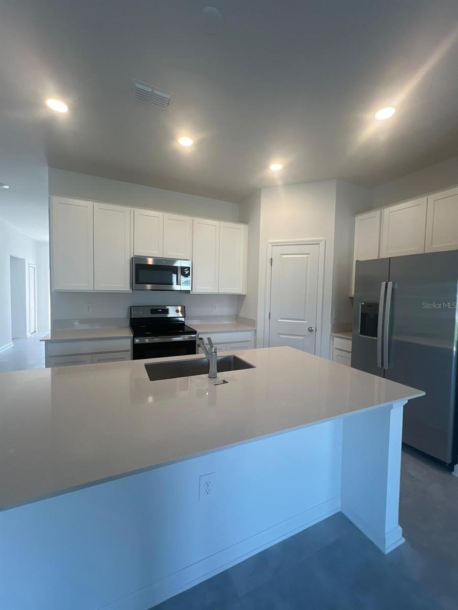 413 Cedar Key, Davenport, FL 33837
