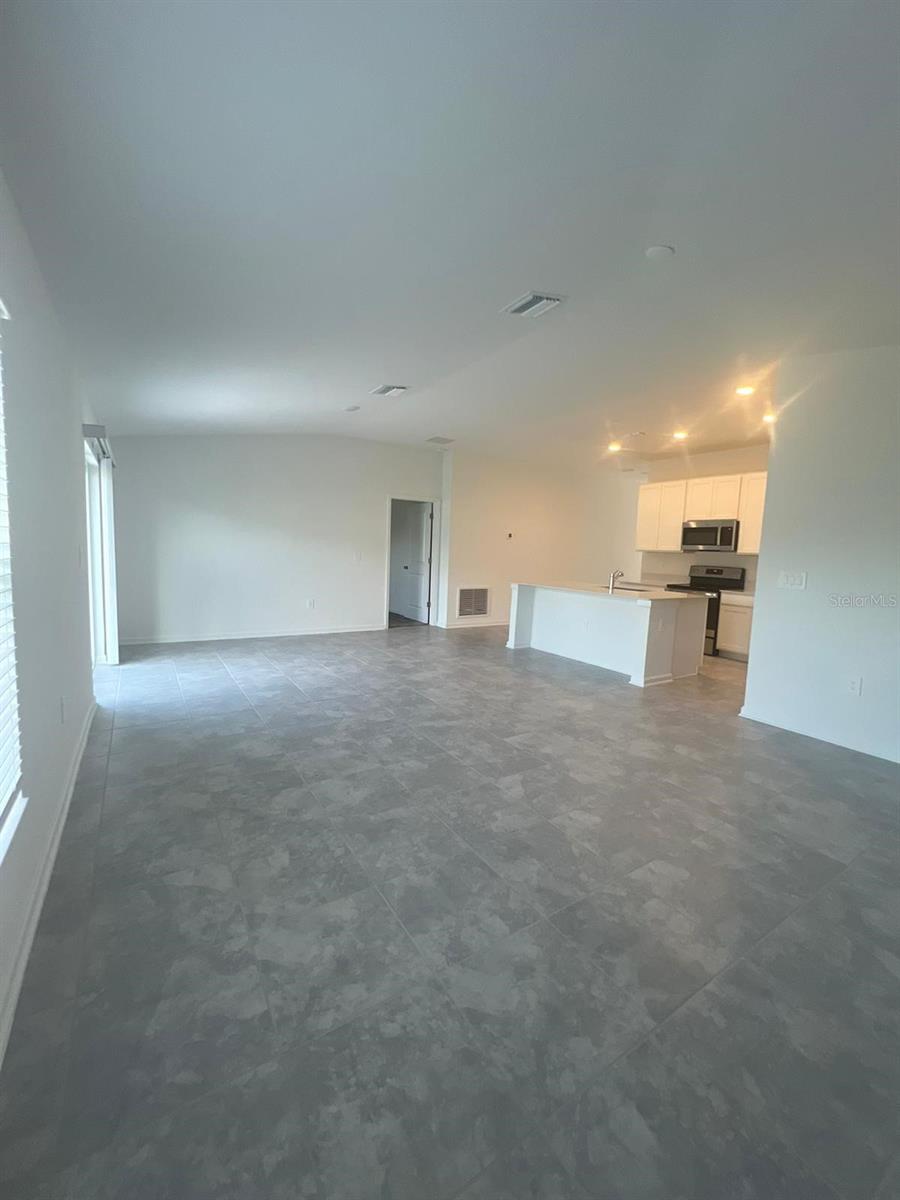 413 Cedar Key, Davenport, FL 33837
