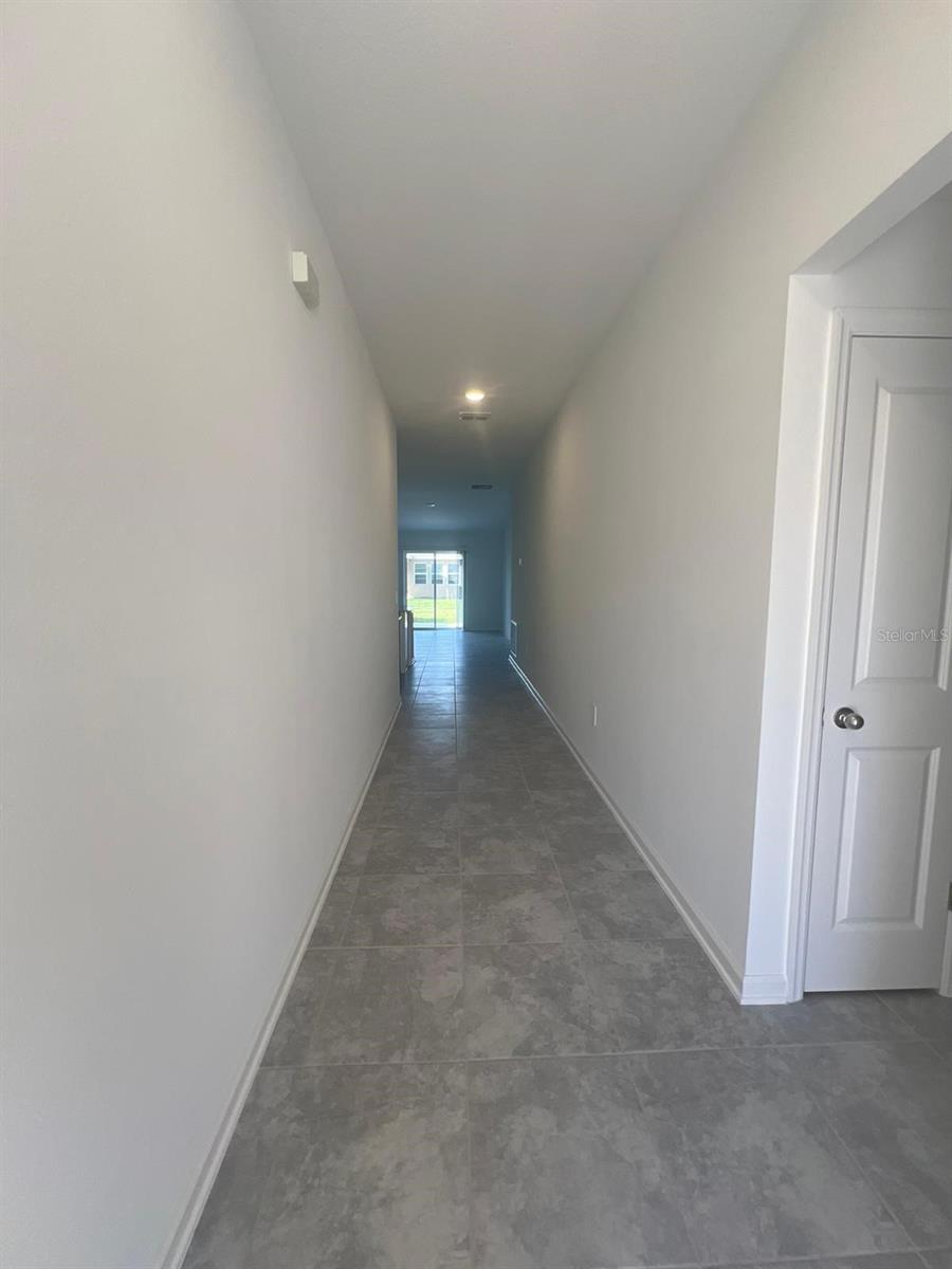 413 Cedar Key, Davenport, FL 33837