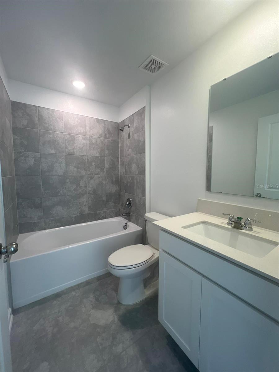 413 Cedar Key, Davenport, FL 33837