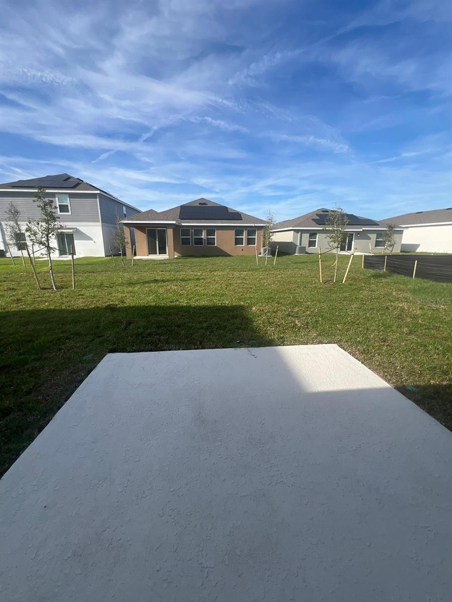 413 Cedar Key, Davenport, FL 33837