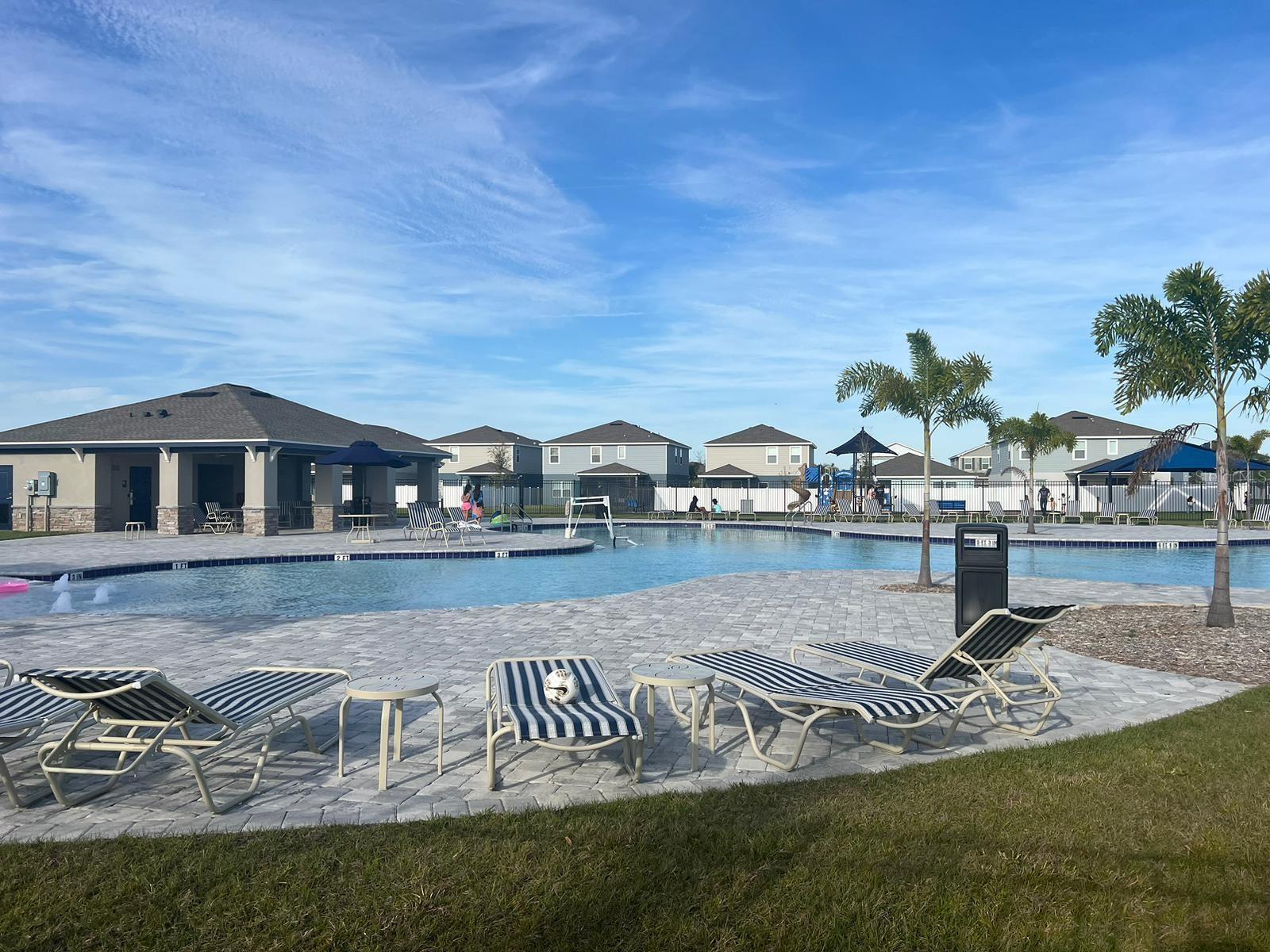 413 Cedar Key, Davenport, FL 33837