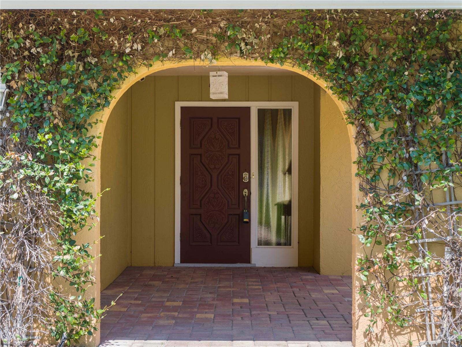 424 Baycrest, Venice, FL 34285