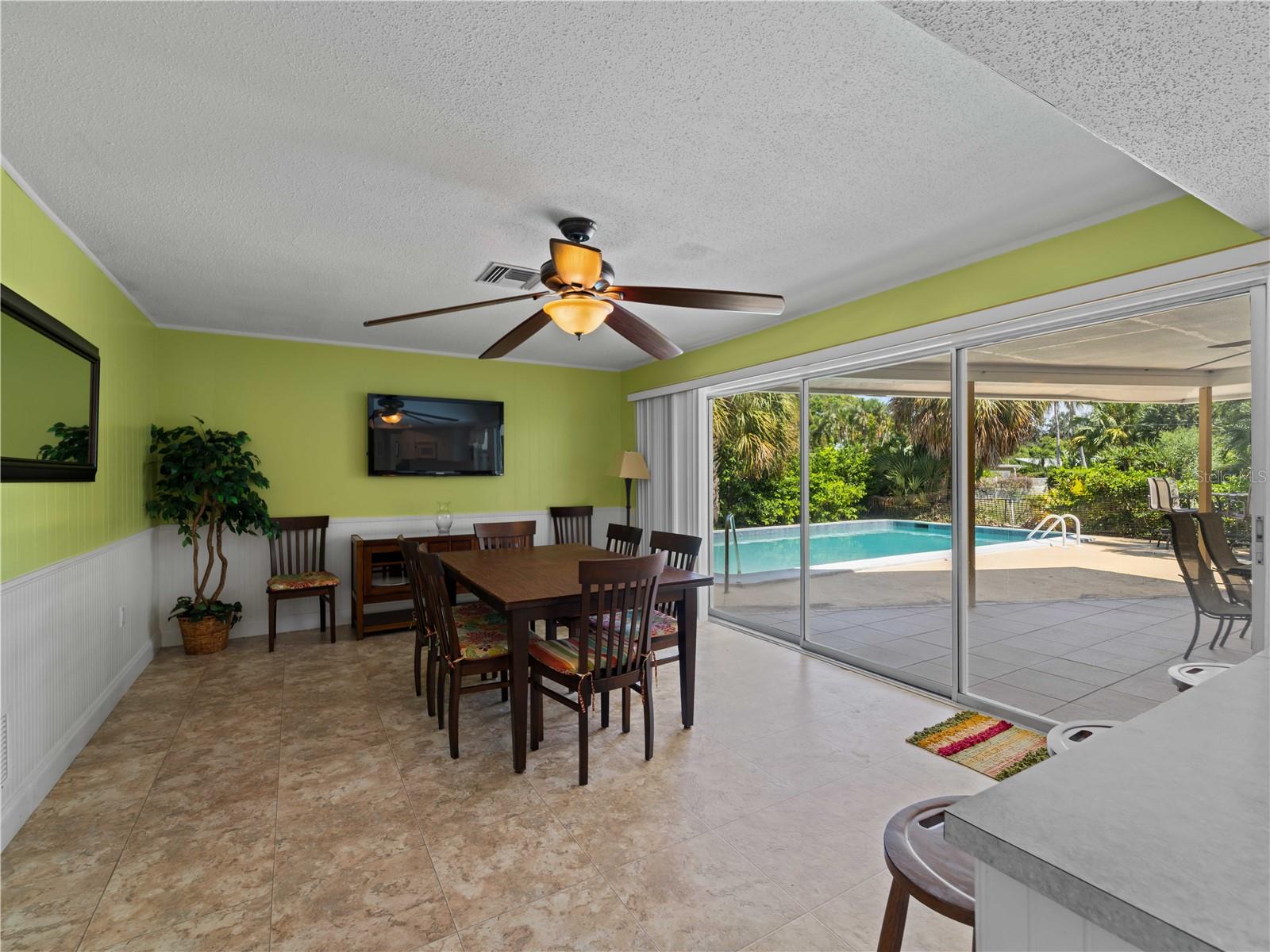 424 Baycrest, Venice, FL 34285