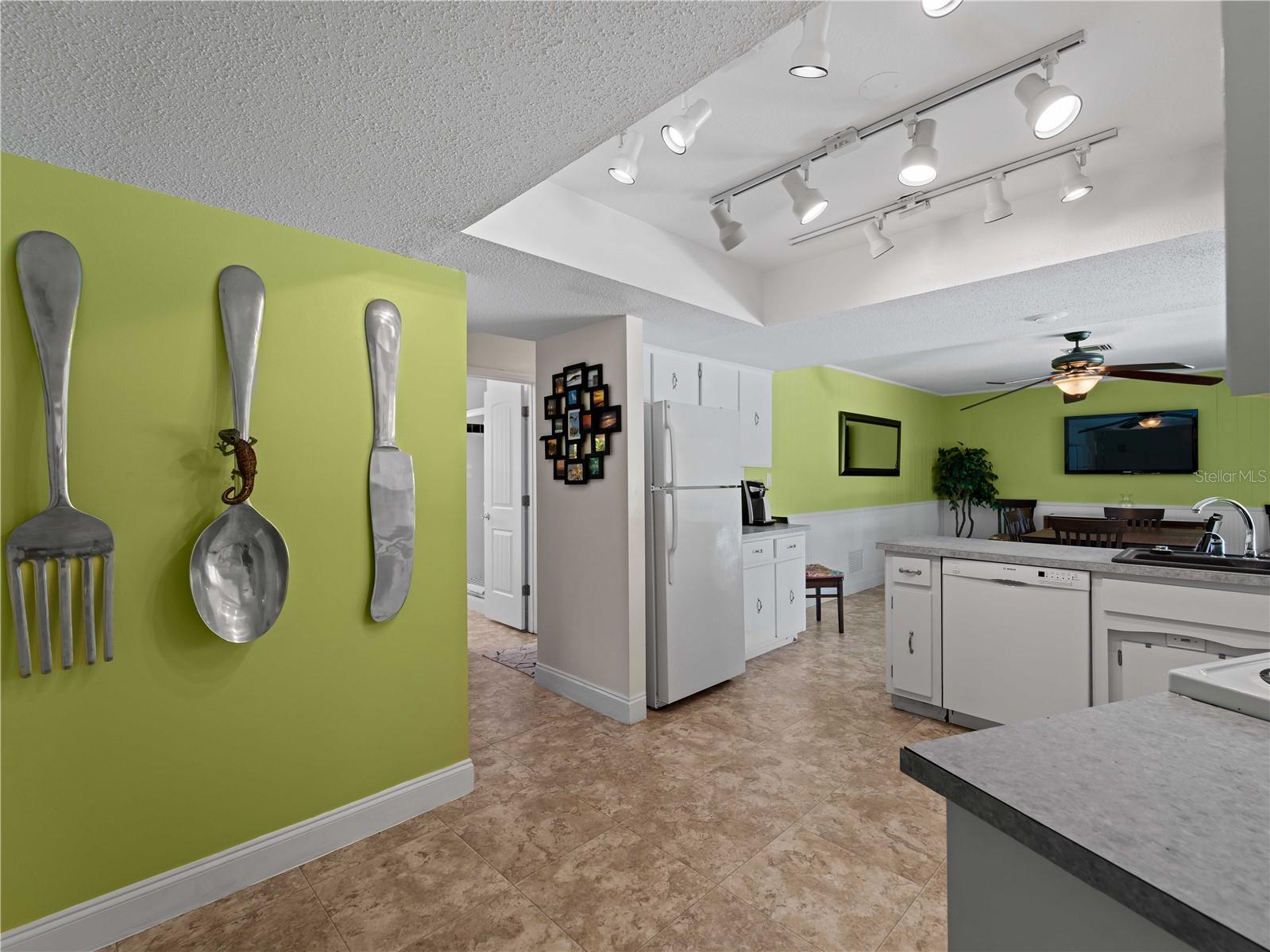 424 Baycrest, Venice, FL 34285