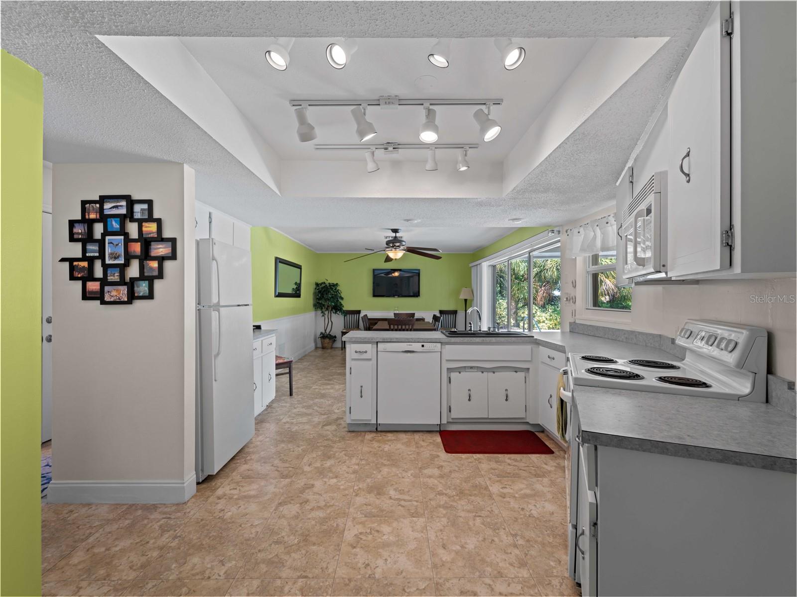 424 Baycrest, Venice, FL 34285