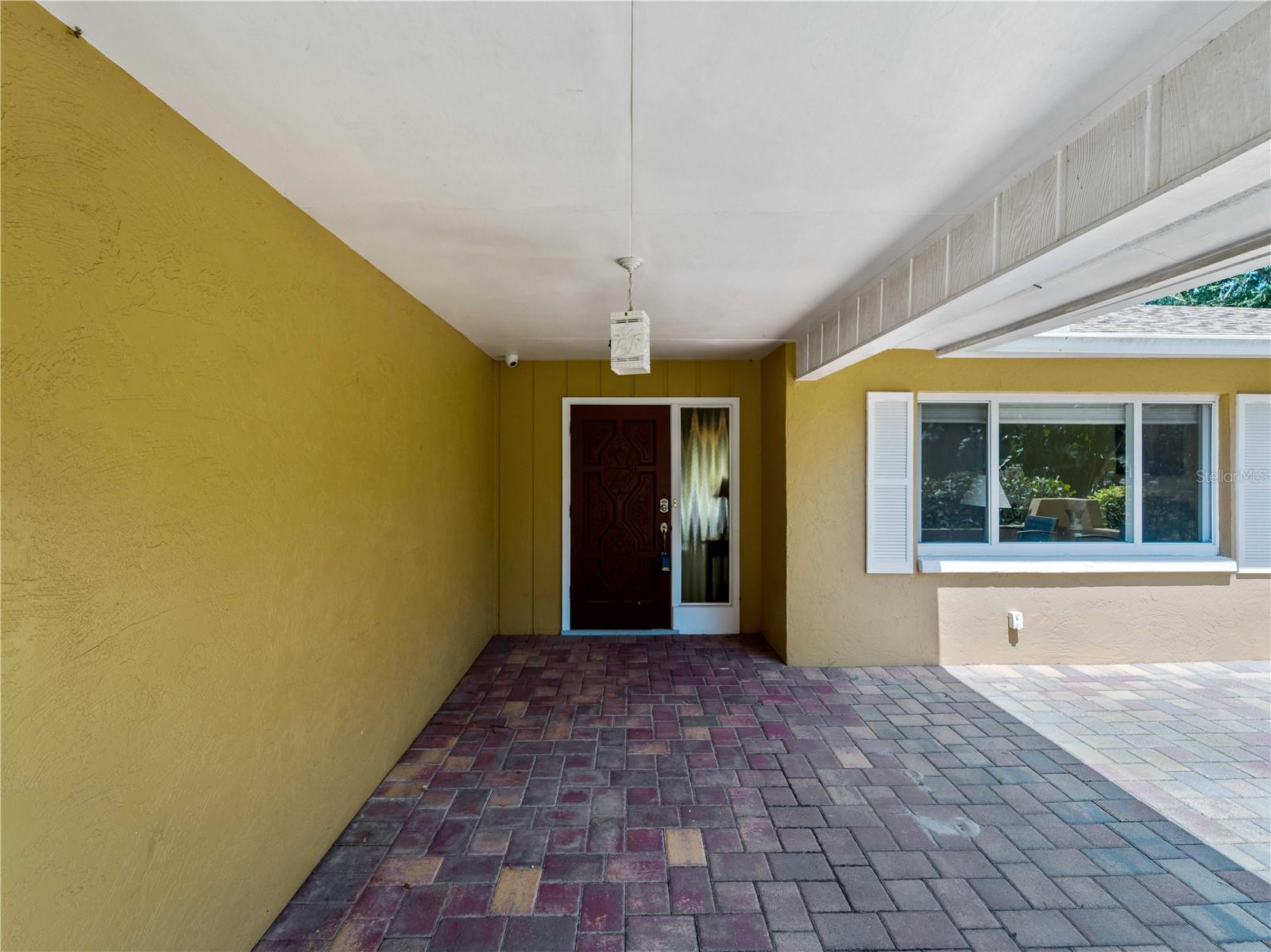 424 Baycrest, Venice, FL 34285