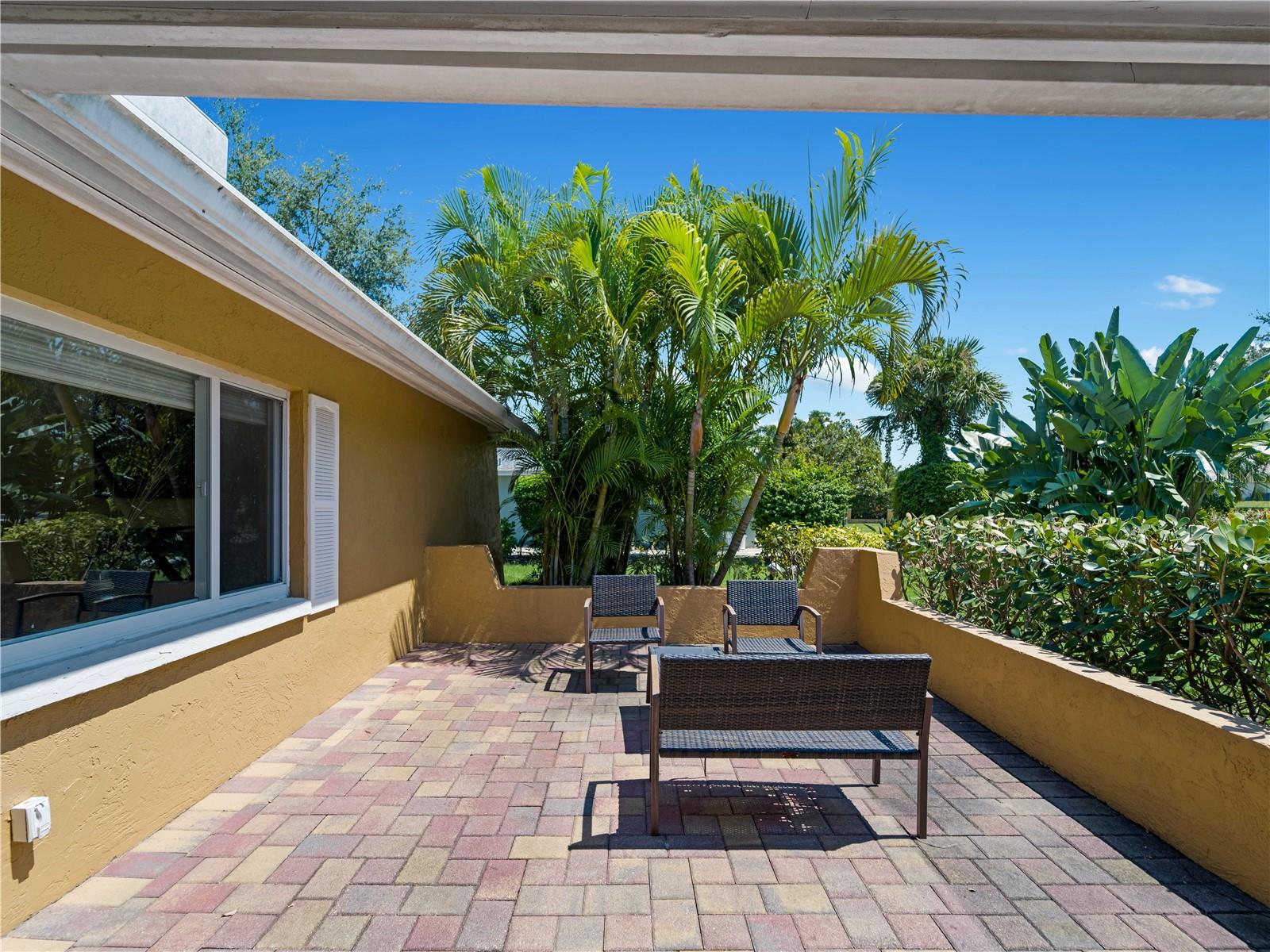 424 Baycrest, Venice, FL 34285