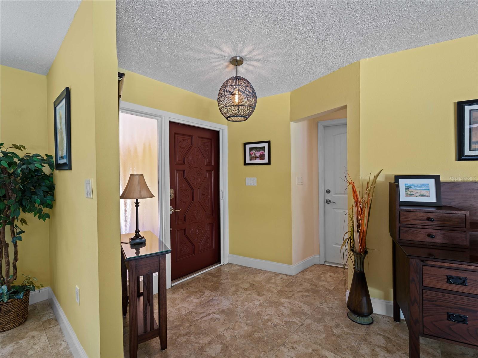 424 Baycrest, Venice, FL 34285