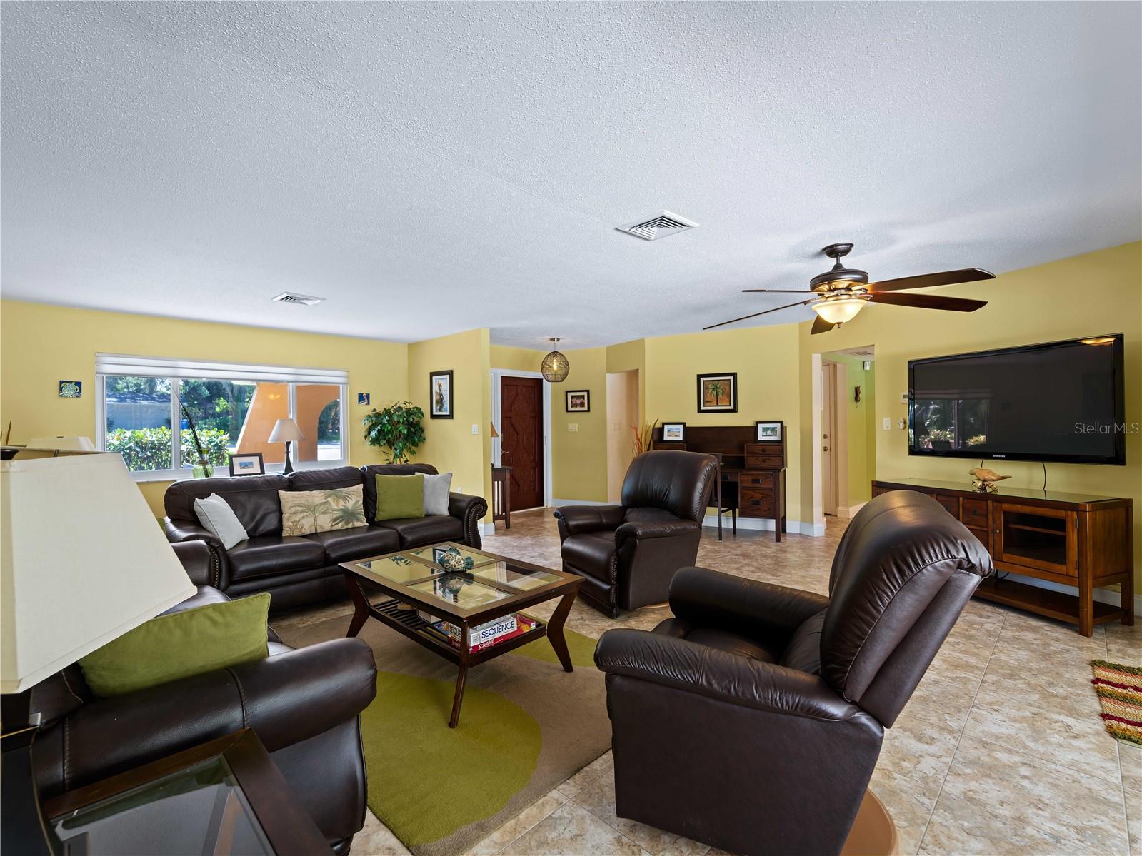 424 Baycrest, Venice, FL 34285