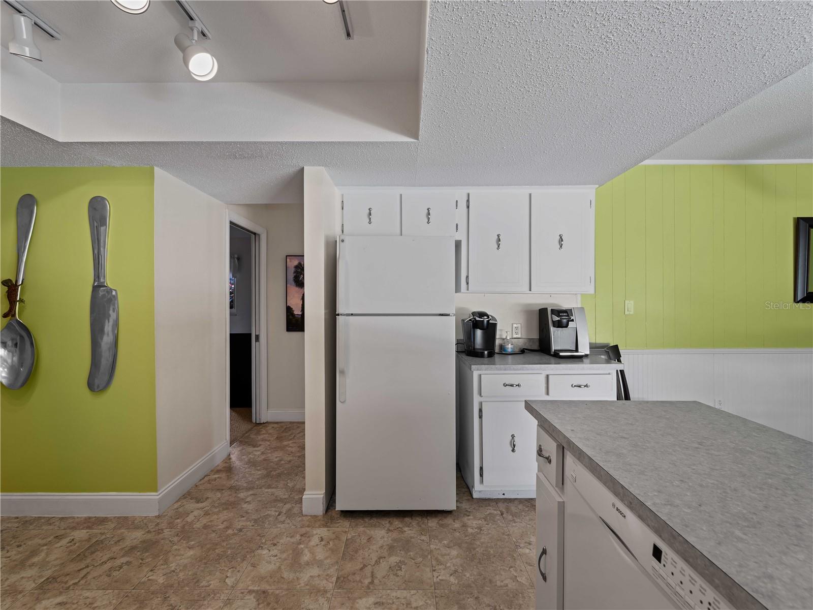 424 Baycrest, Venice, FL 34285