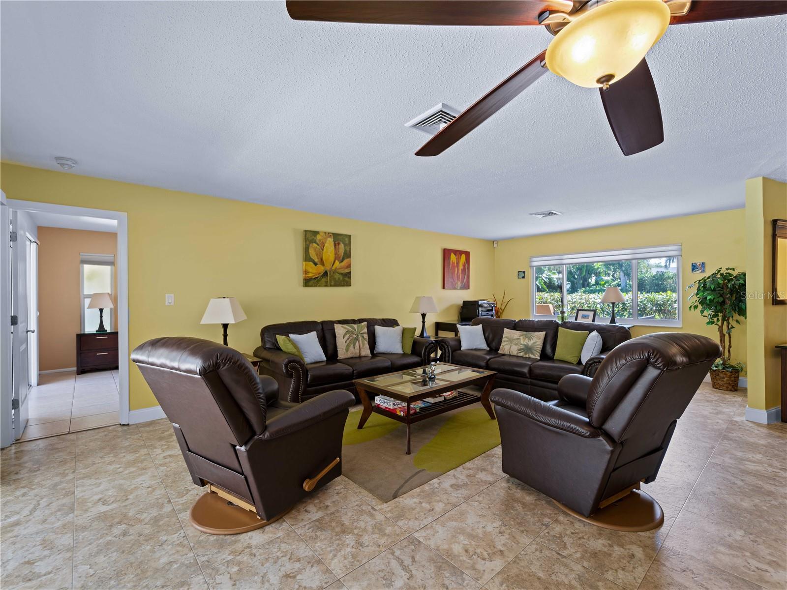 424 Baycrest, Venice, FL 34285