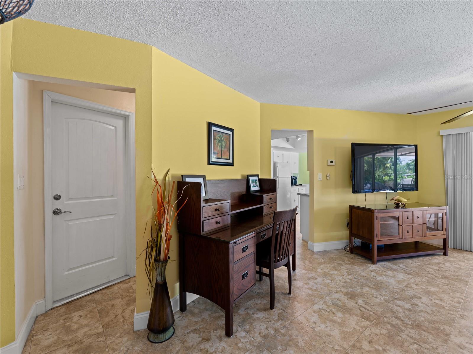 424 Baycrest, Venice, FL 34285
