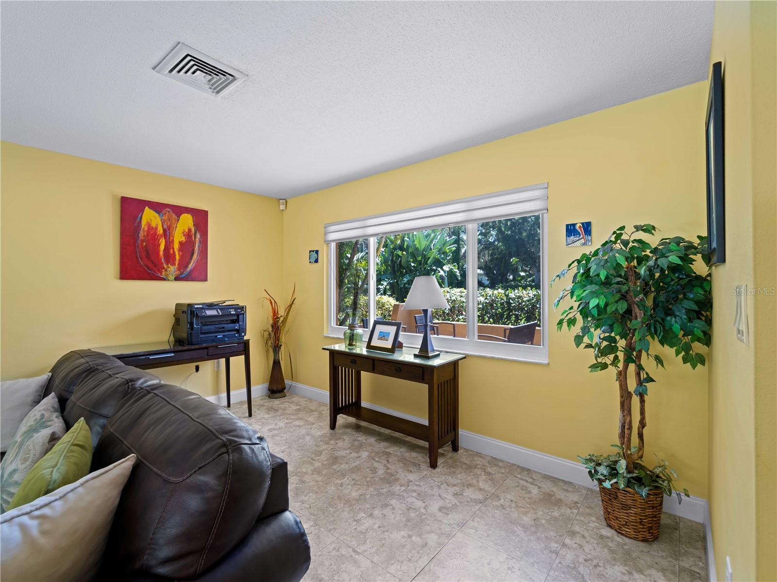 424 Baycrest, Venice, FL 34285