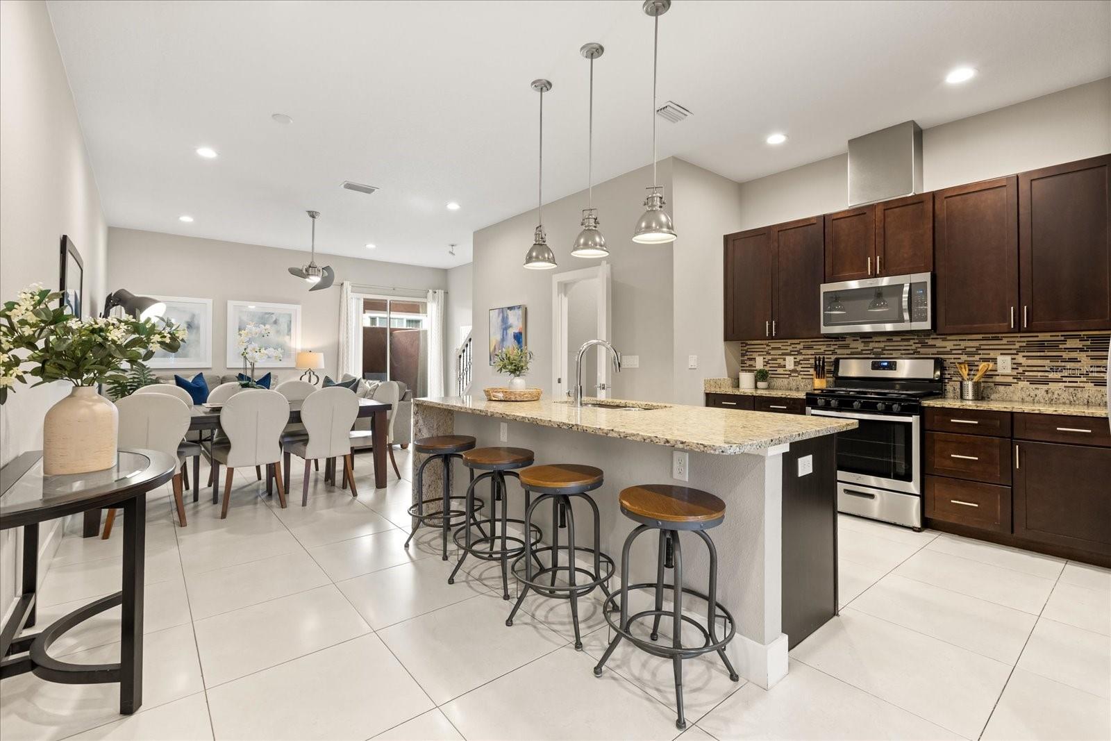 2637 Sunrise Shores, Kissimmee, FL 34747
