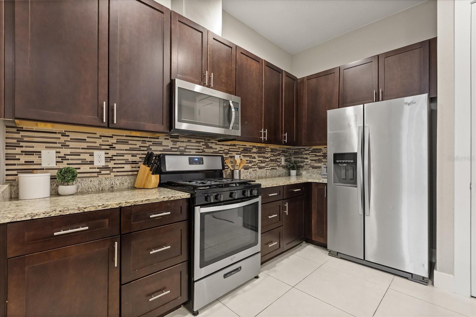 2637 Sunrise Shores, Kissimmee, FL 34747