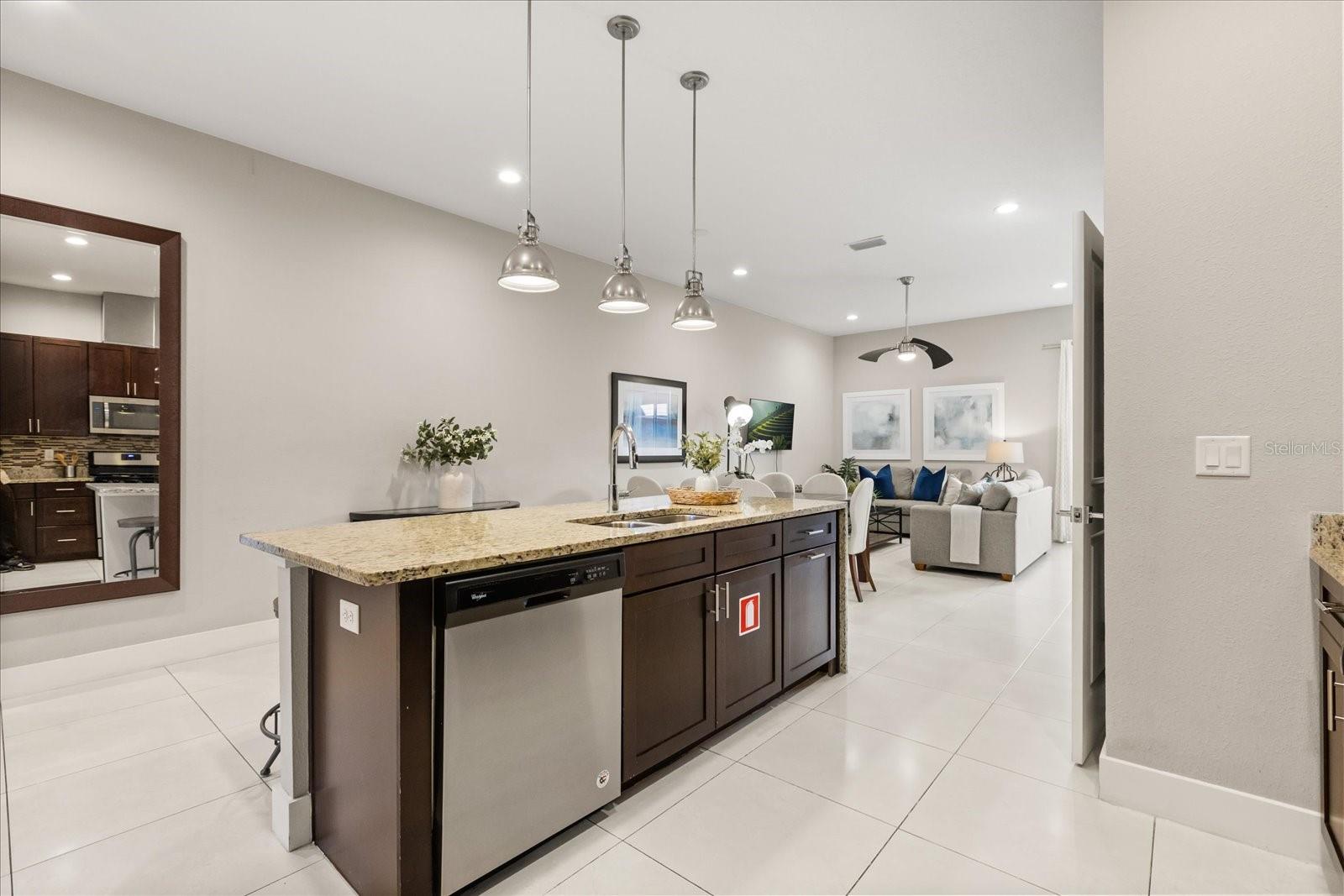 2637 Sunrise Shores, Kissimmee, FL 34747
