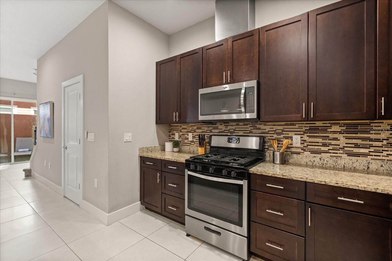 2637 Sunrise Shores, Kissimmee, FL 34747