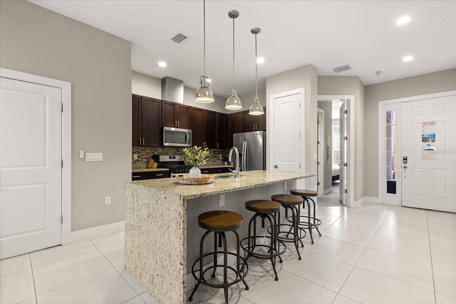2637 Sunrise Shores, Kissimmee, FL 34747