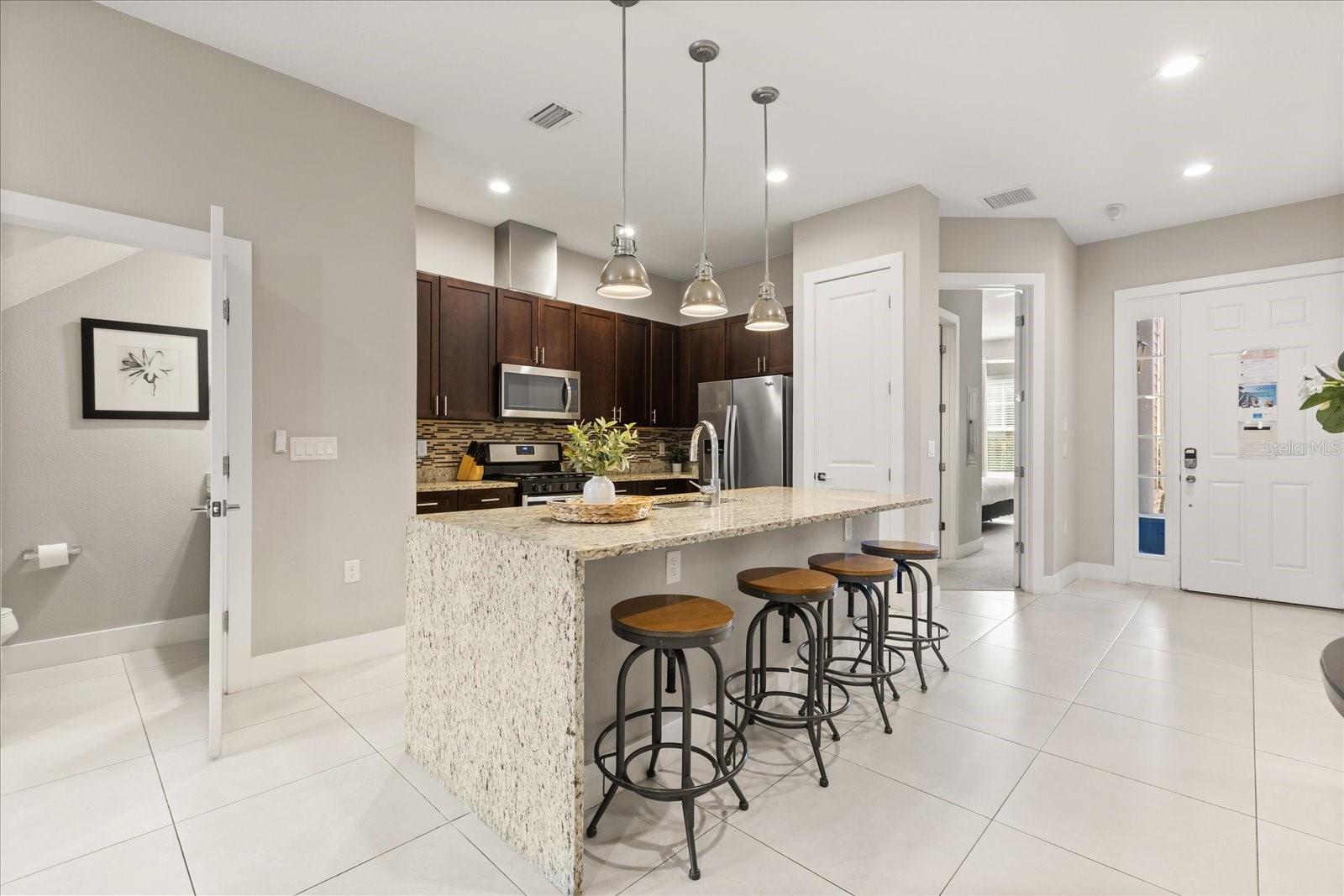 2637 Sunrise Shores, Kissimmee, FL 34747