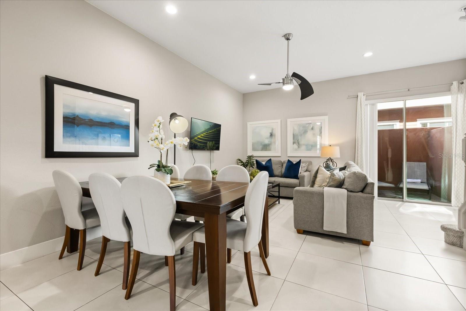 2637 Sunrise Shores, Kissimmee, FL 34747