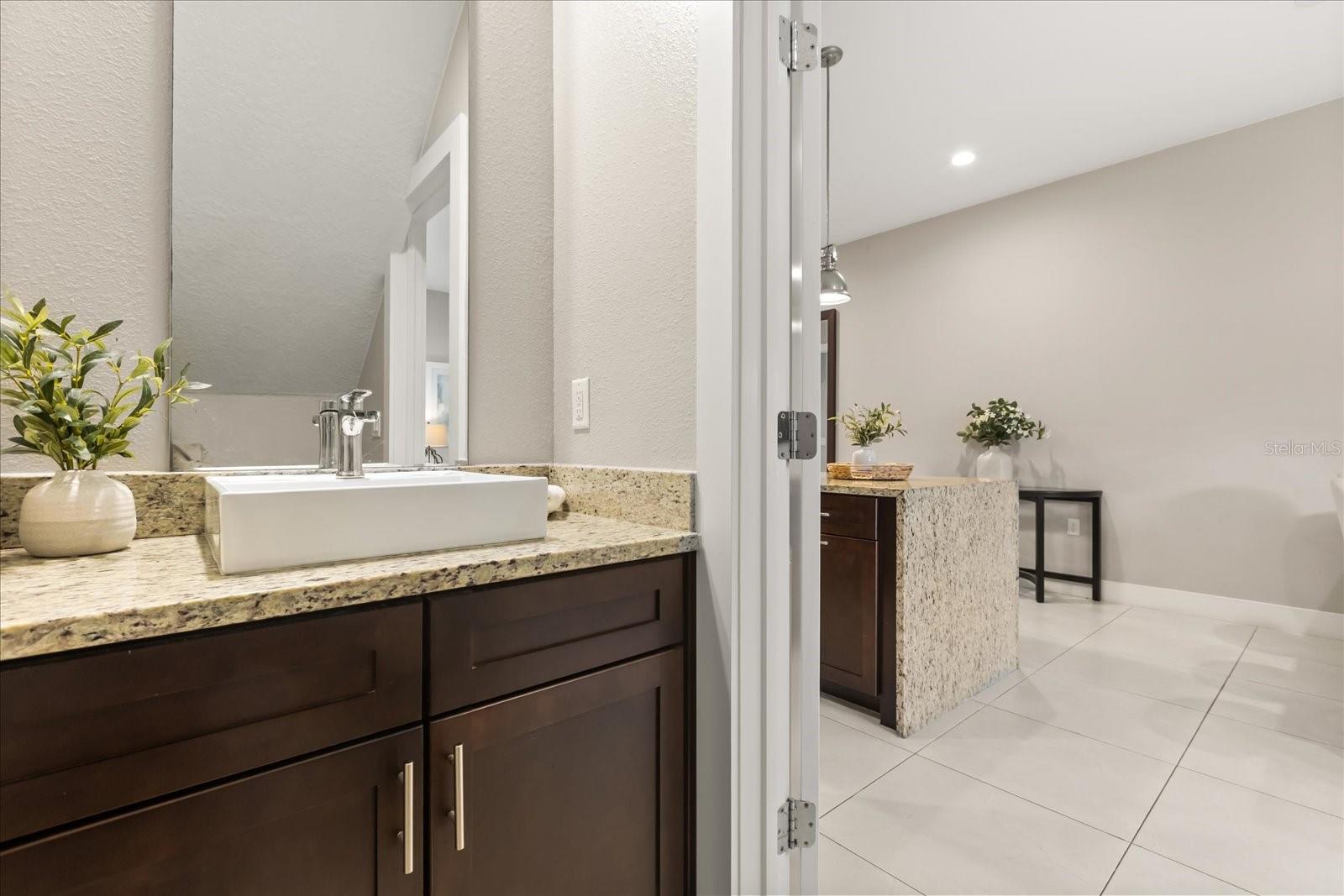 2637 Sunrise Shores, Kissimmee, FL 34747