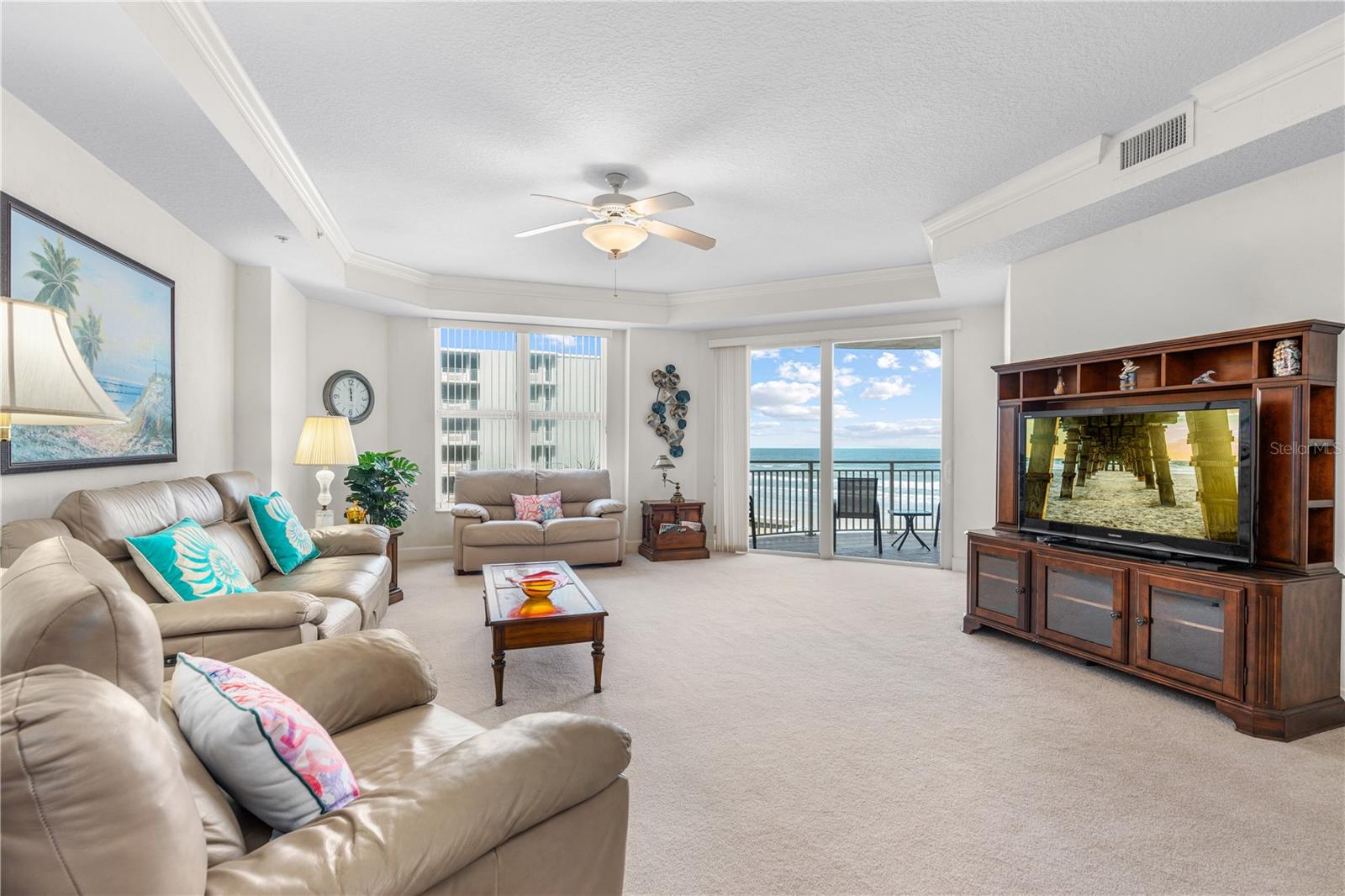2403 Atlantic Unit 309, Daytona Beach, FL 32118