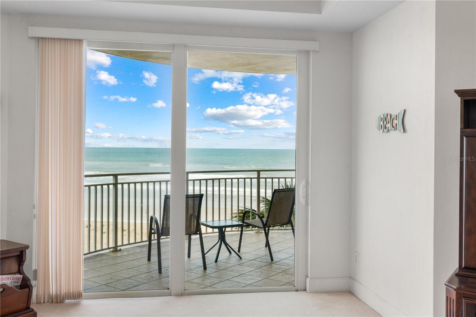 2403 Atlantic Unit 309, Daytona Beach, FL 32118