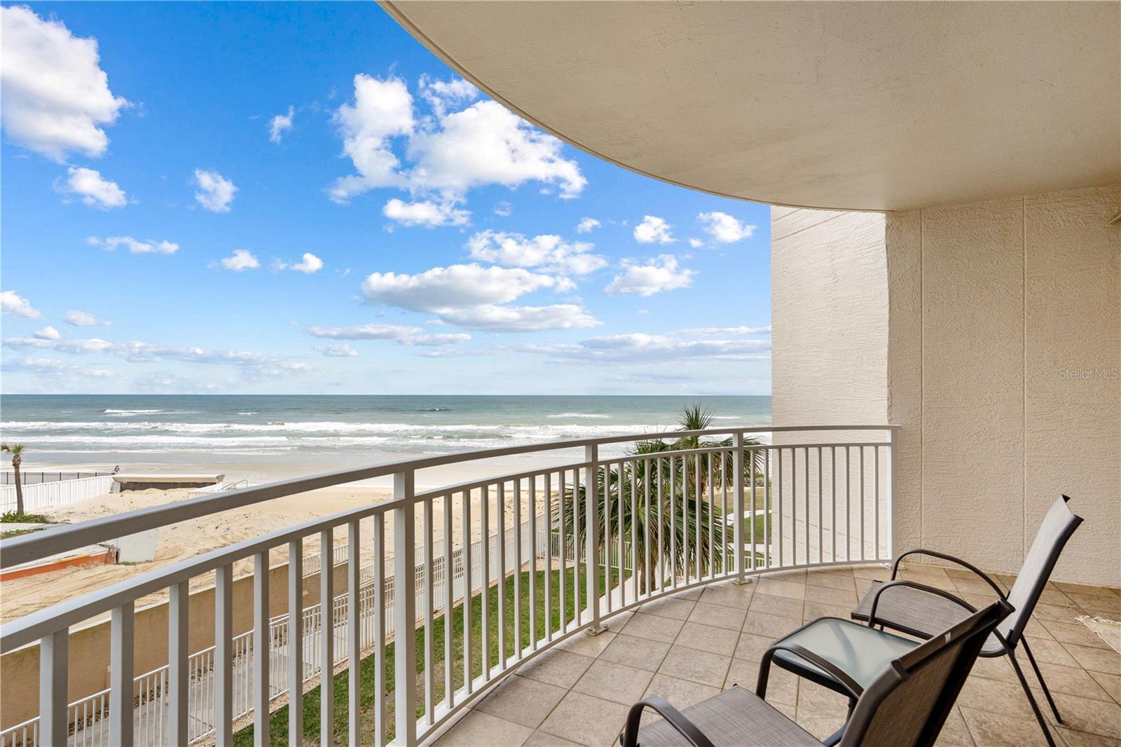 2403 Atlantic Unit 309, Daytona Beach, FL 32118