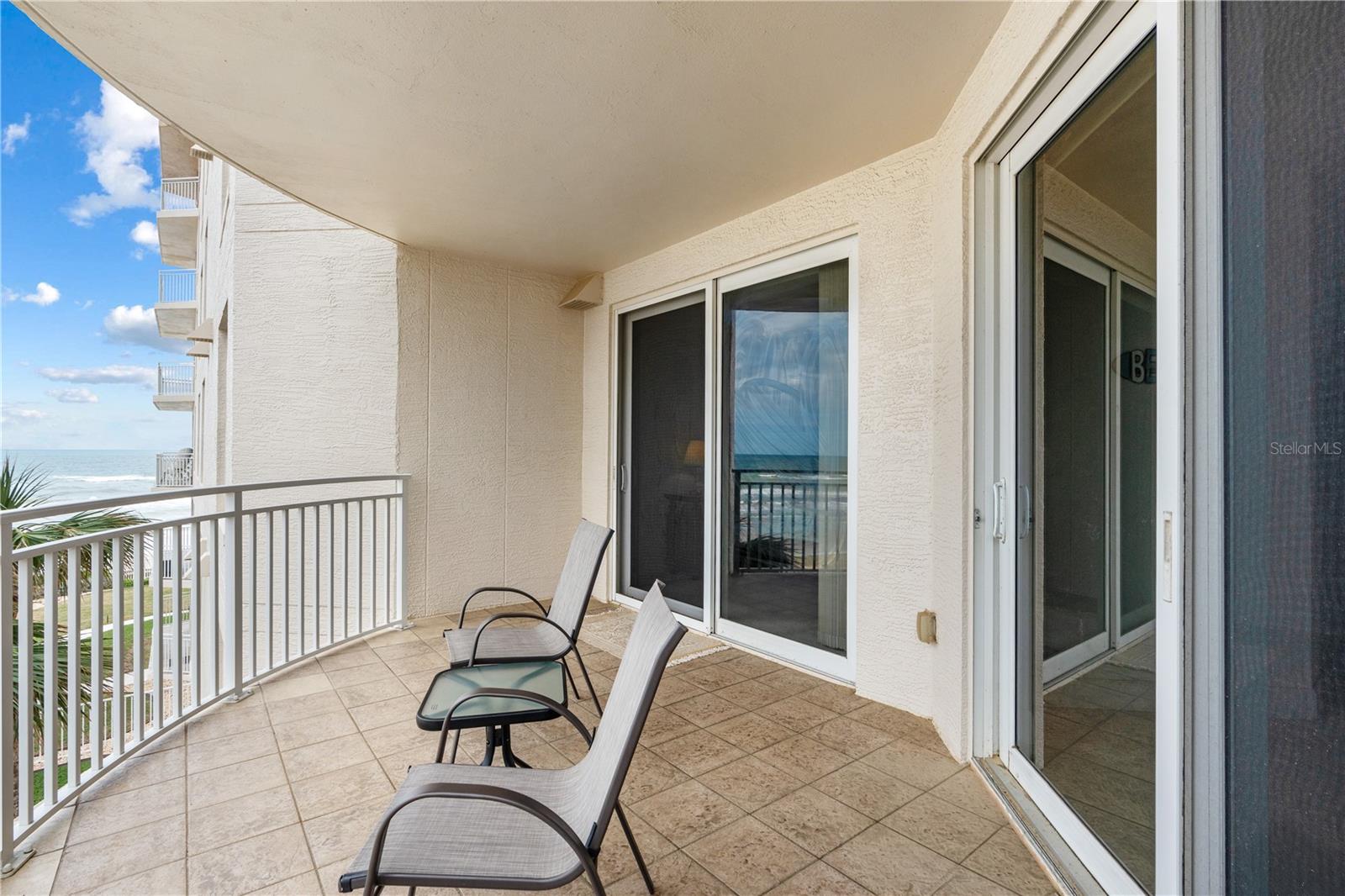 2403 Atlantic Unit 309, Daytona Beach, FL 32118