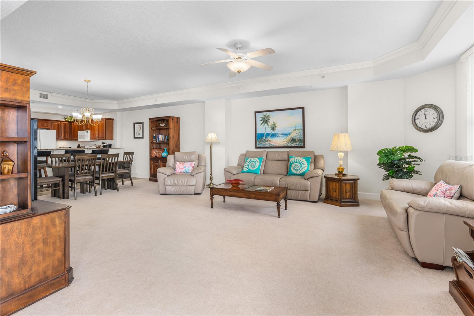 2403 Atlantic Unit 309, Daytona Beach, FL 32118