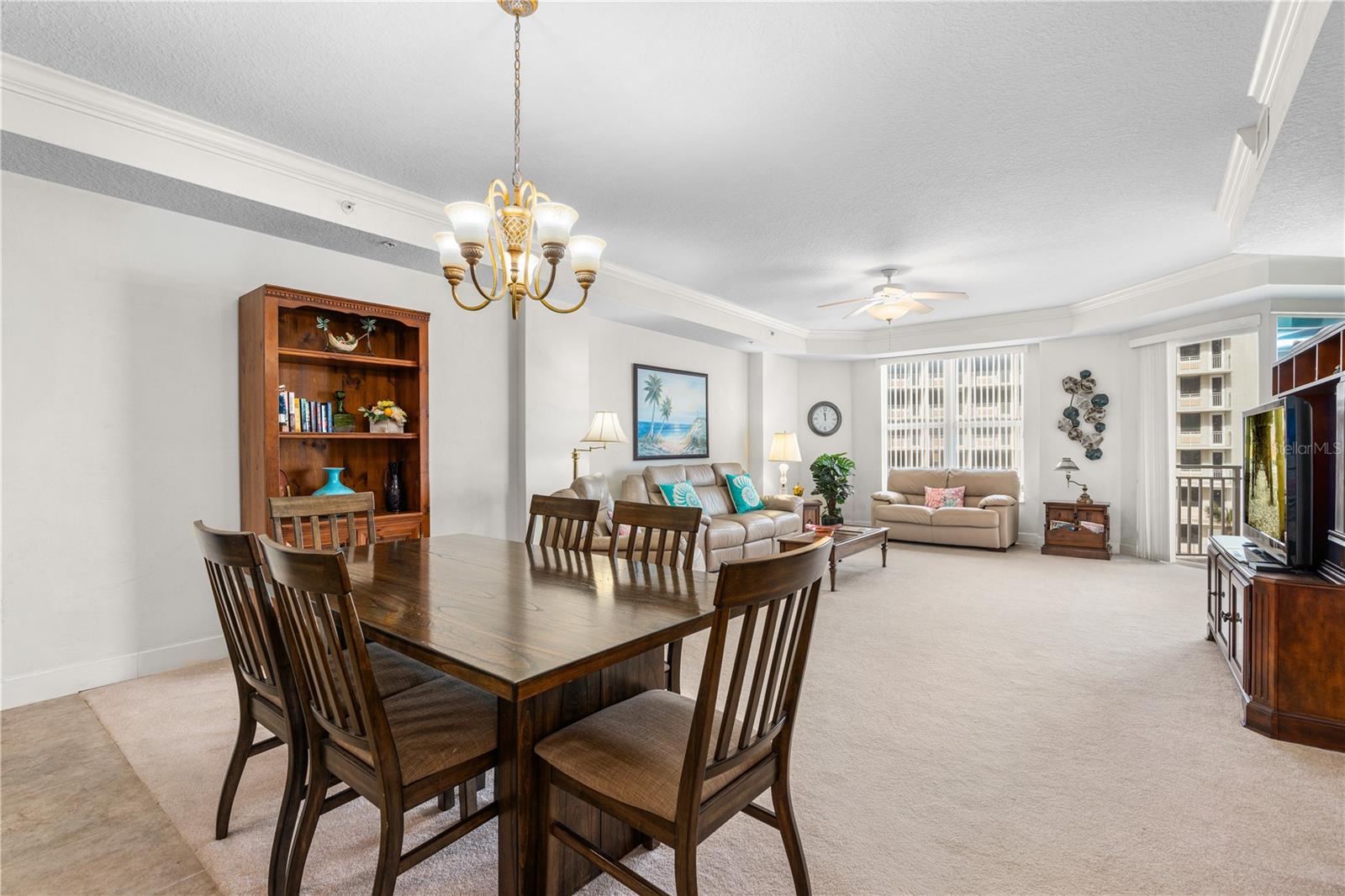 2403 Atlantic Unit 309, Daytona Beach, FL 32118