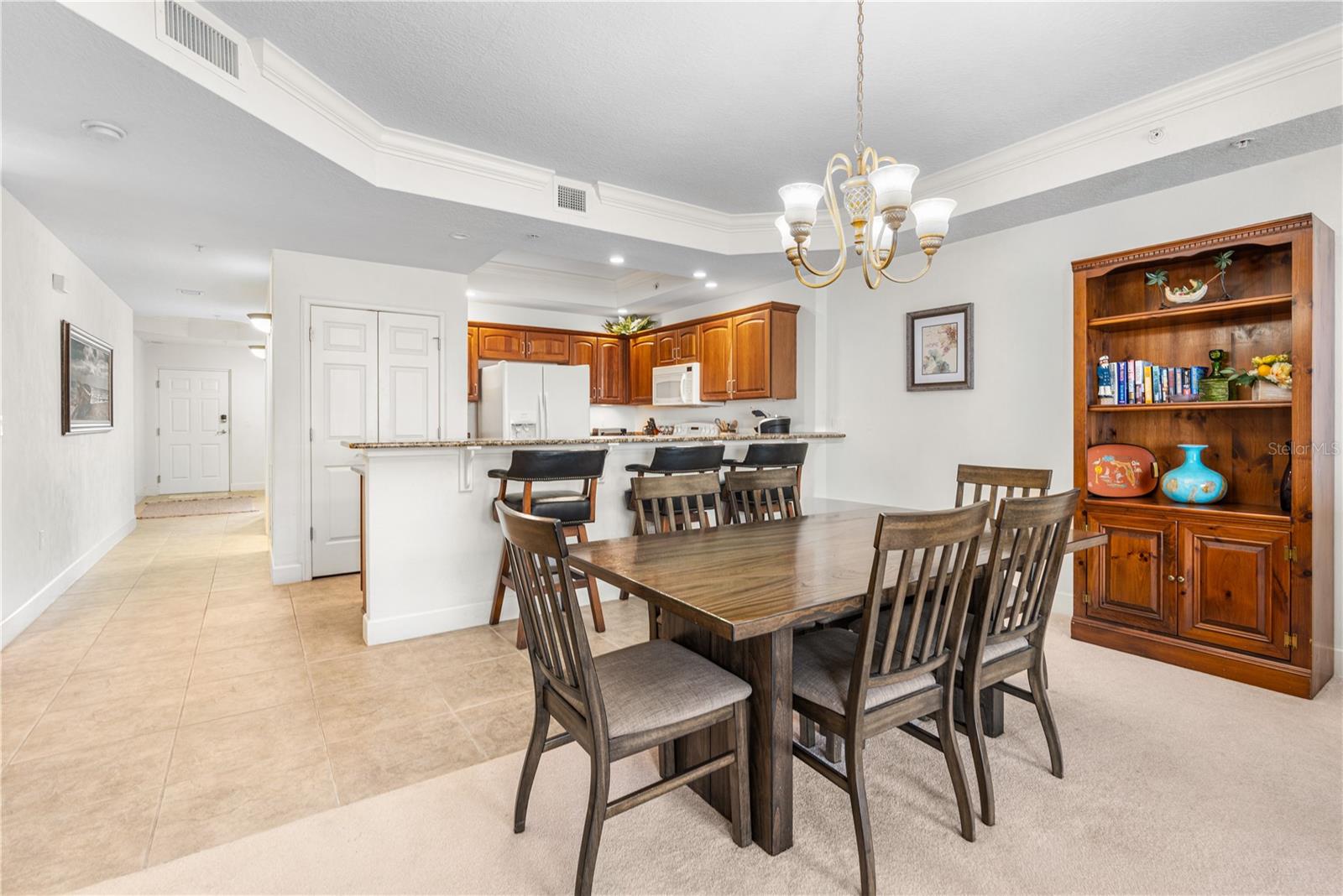 2403 Atlantic Unit 309, Daytona Beach, FL 32118