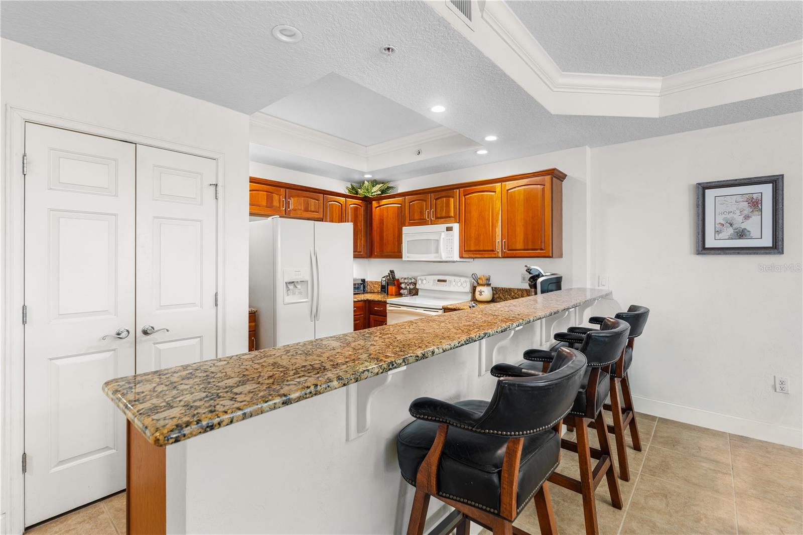 2403 Atlantic Unit 309, Daytona Beach, FL 32118