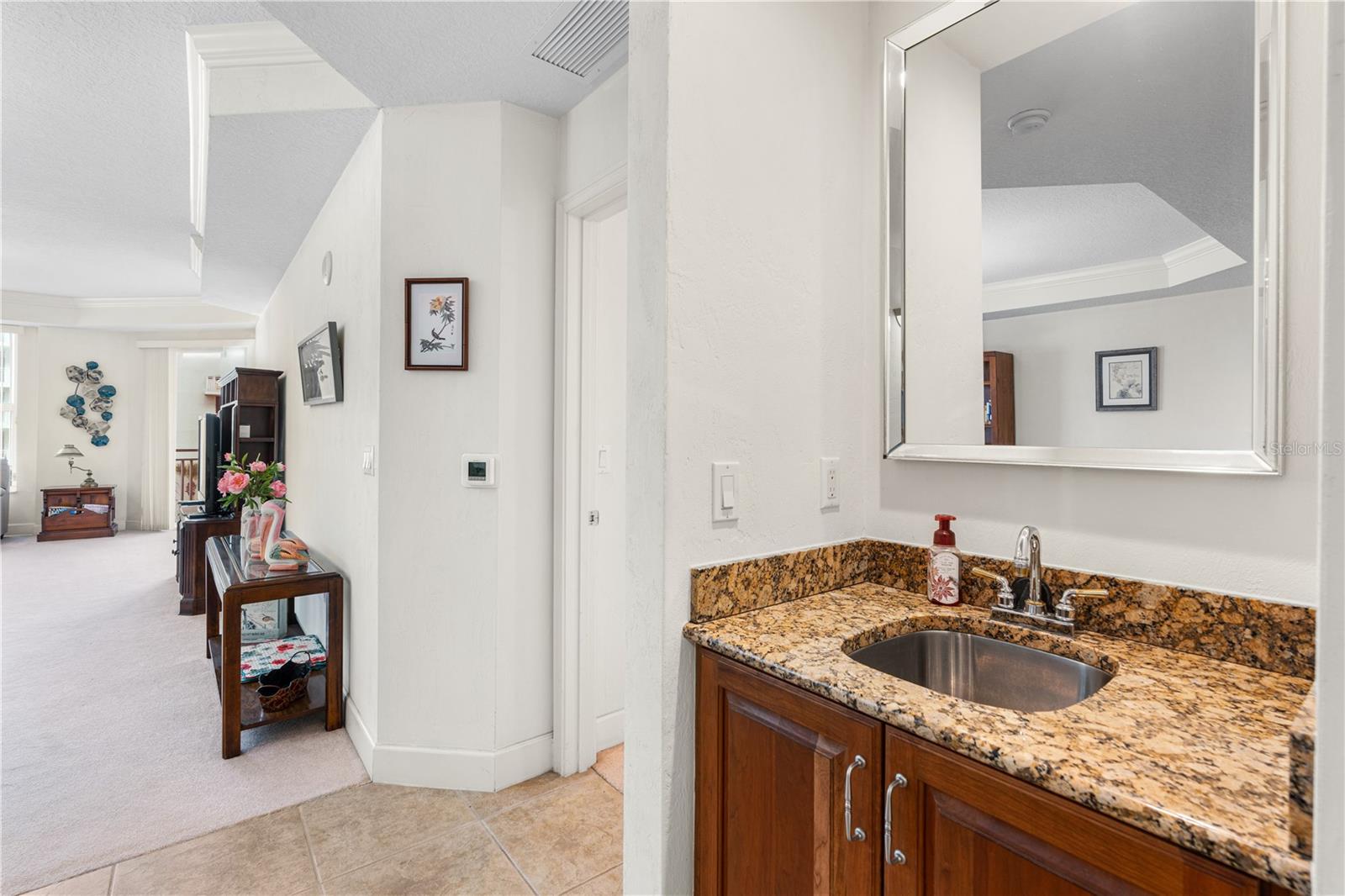 2403 Atlantic Unit 309, Daytona Beach, FL 32118
